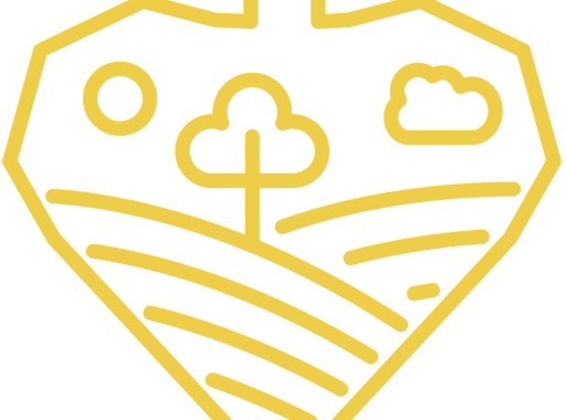 The international HART congress in the online media